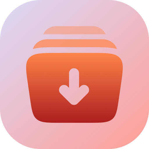 FB Downloader